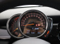 MINI 5-door, 2022