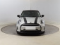 MINI 5-door, 2022