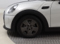 MINI 5-door, 2022
