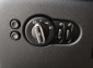 MINI 5-door, 2022