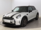 MINI 5-door, 2022