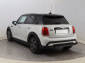MINI 5-door, 2022
