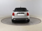 MINI 5-door, 2022
