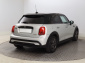 MINI 5-door, 2022