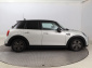 MINI 5-door, 2022