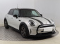MINI 5-door, 2022