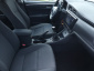 Toyota Corolla, 2018