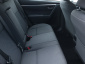 Toyota Corolla, 2018