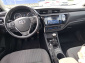 Toyota Corolla, 2018