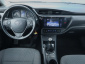 Toyota Corolla, 2018