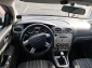 Ford Focus, 2008