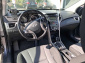 Hyundai i30, 2013