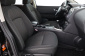 Nissan Qashqai, 2009