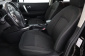 Nissan Qashqai, 2009