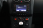 Nissan Qashqai, 2009