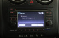 Nissan Qashqai, 2009