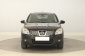 Nissan Qashqai, 2009