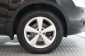 Nissan Qashqai, 2009