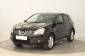 Nissan Qashqai, 2009