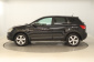 Nissan Qashqai, 2009