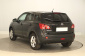 Nissan Qashqai, 2009