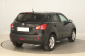 Nissan Qashqai, 2009