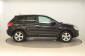 Nissan Qashqai, 2009