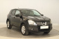 Nissan Qashqai, 2009