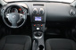 Nissan Qashqai, 2009