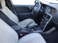 Volvo V40 Cross Country, 2017