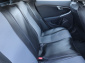 Volvo V40 Cross Country, 2017