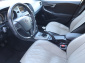 Volvo V40 Cross Country, 2017