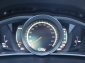 Volvo V40 Cross Country, 2017