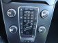 Volvo V40 Cross Country, 2017