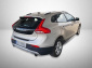 Volvo V40 Cross Country, 2017