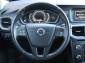 Volvo V40 Cross Country, 2017