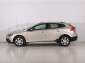 Volvo V40 Cross Country, 2017