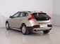 Volvo V40 Cross Country, 2017