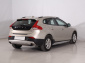 Volvo V40 Cross Country, 2017