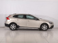 Volvo V40 Cross Country, 2017