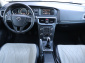 Volvo V40 Cross Country, 2017