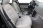 Volvo S40, 2008