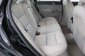 Volvo S40, 2008