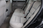 Volvo S40, 2008