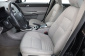 Volvo S40, 2008