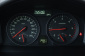 Volvo S40, 2008