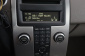Volvo S40, 2008