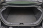 Volvo S40, 2008
