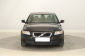 Volvo S40, 2008
