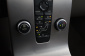 Volvo S40, 2008